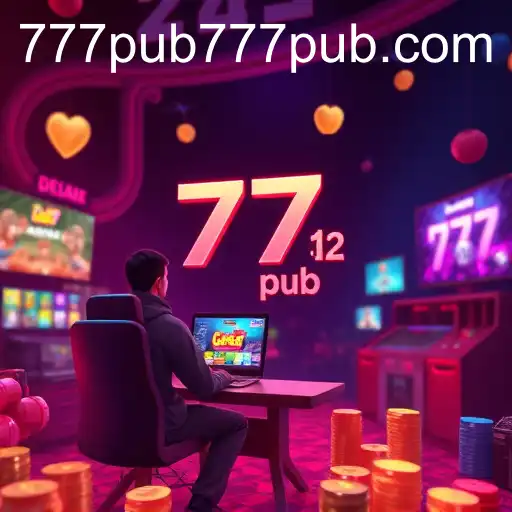 The Evolution of Online Gaming and Its Impact