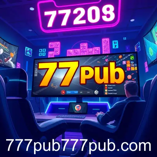 Digital Gaming Revolution: Rise of Online Platforms