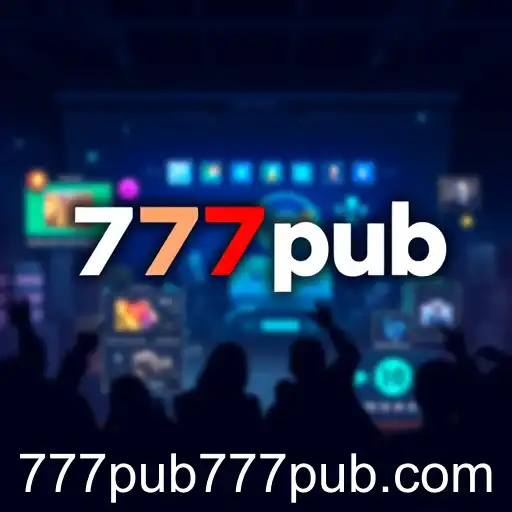 777pub: Navigating the Future of Online Gaming