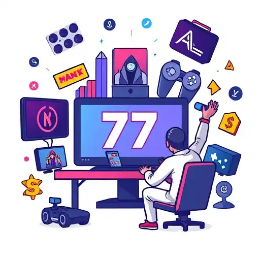 777pub Redefines Online Gaming Landscape