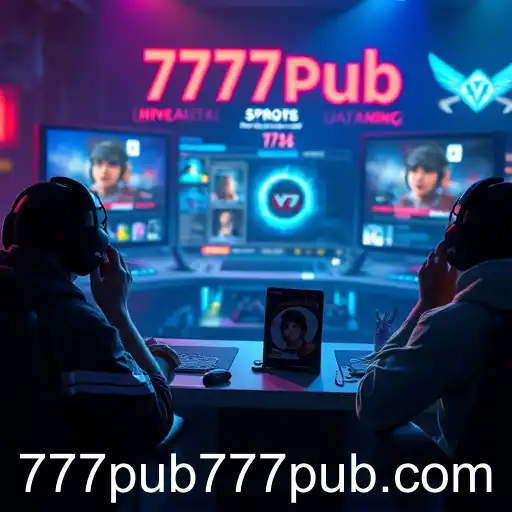 The Rise of Digital Gaming Platforms