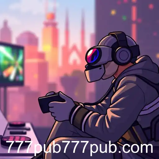 Emerging Trends in Online Gaming Communities