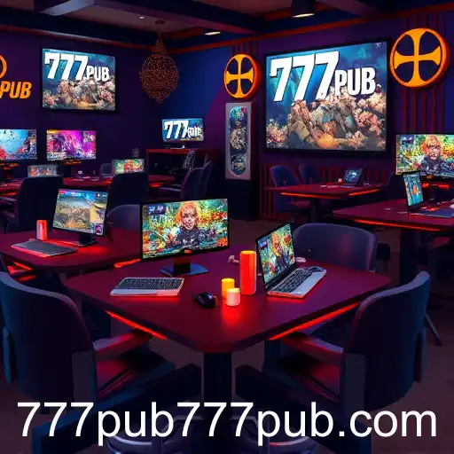 The Rise of Online Casino Gaming in 2025