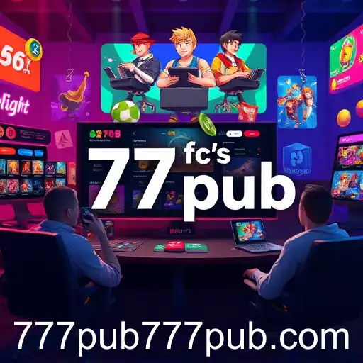 Online Gaming Trends and Community Impact