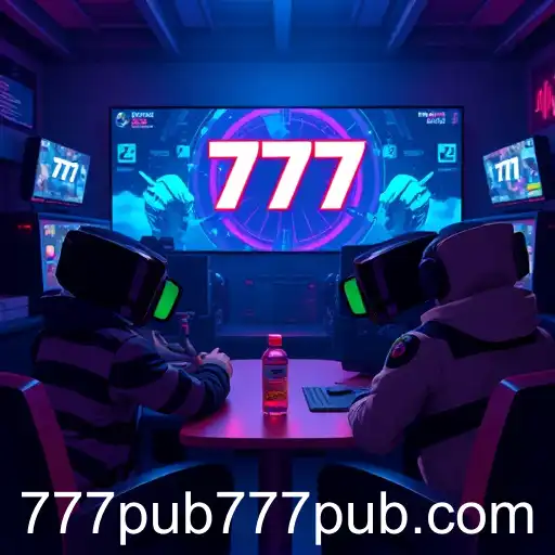 The Rise of Online Gaming Communities in 2025