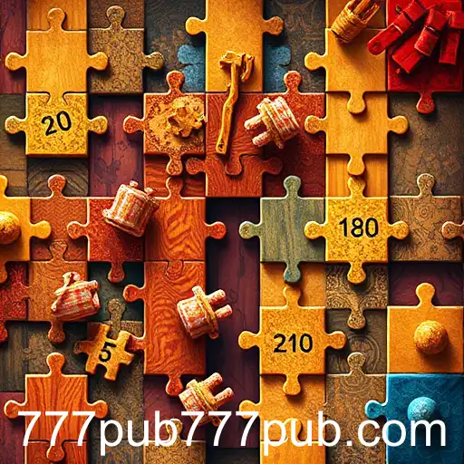 The Rise of Digital Gaming Platforms in 2025