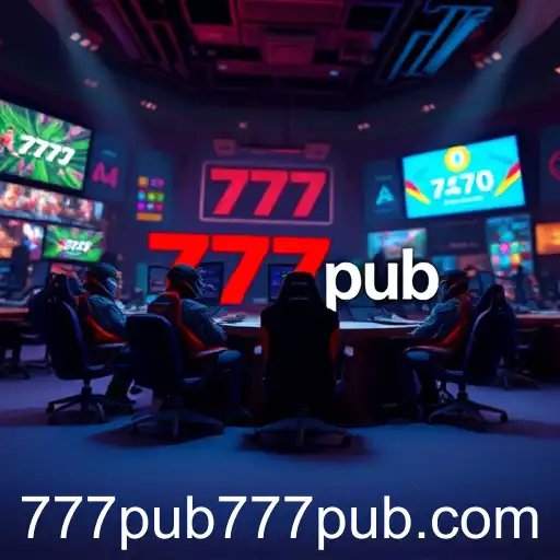 The Rise of Gaming Platforms in the Digital Age