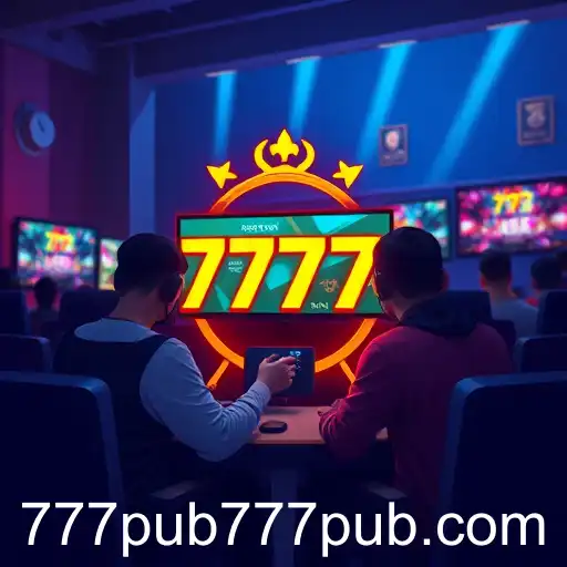 The Rise of Online Gaming in the UK