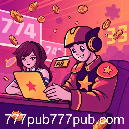 The Rise of Online Gaming Sites Amidst Global Changes