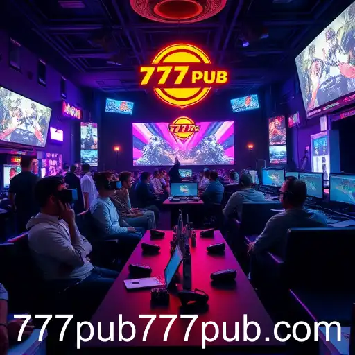 The Rise of Online Gaming Communities in 2025