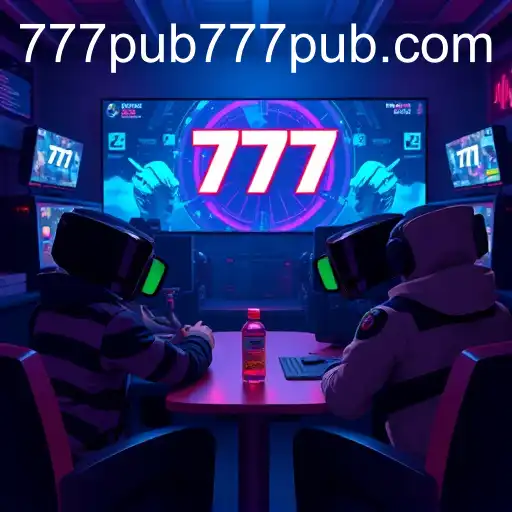 The Rise of Online Gaming Communities in 2025