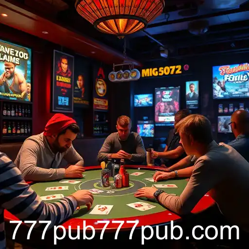 The Rise of Gaming Platforms in the Digital Age