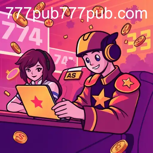 The Rise of Online Gaming Sites Amidst Global Changes