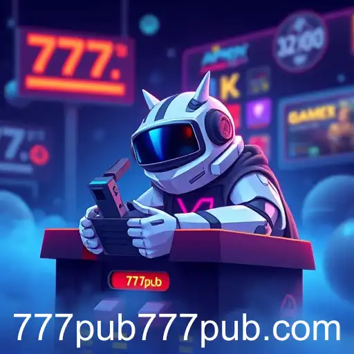 Digital Innovations Transforming Gaming Experiences