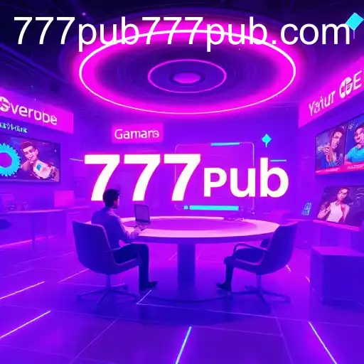 Digital Innovations Transforming Online Gaming