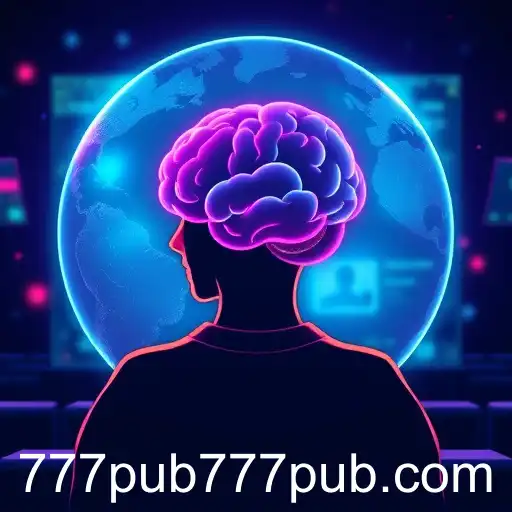 Impact of Online Gaming on Mental Health