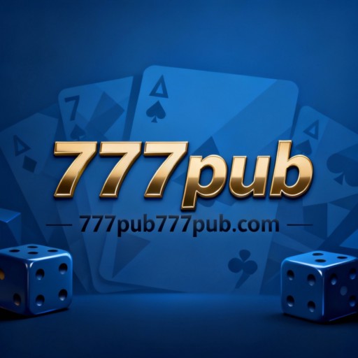 777pub