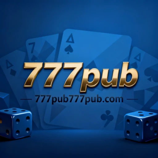 777pub