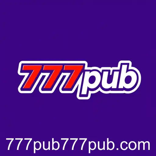 The Rise of 777pub in the Online Gaming World