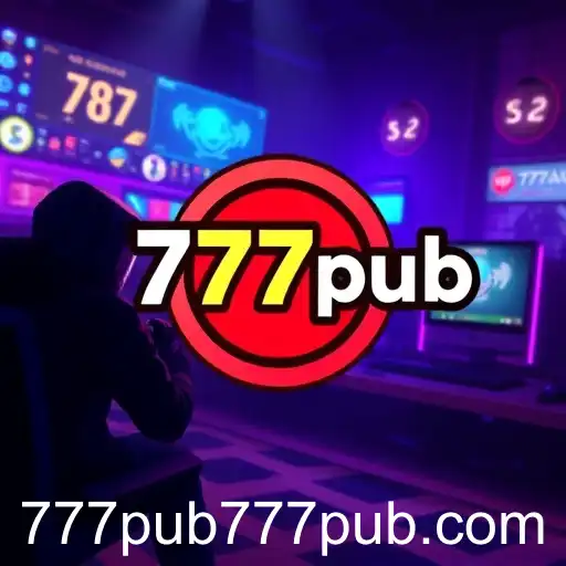 The Rise of 777Pub in the Digital Gaming World