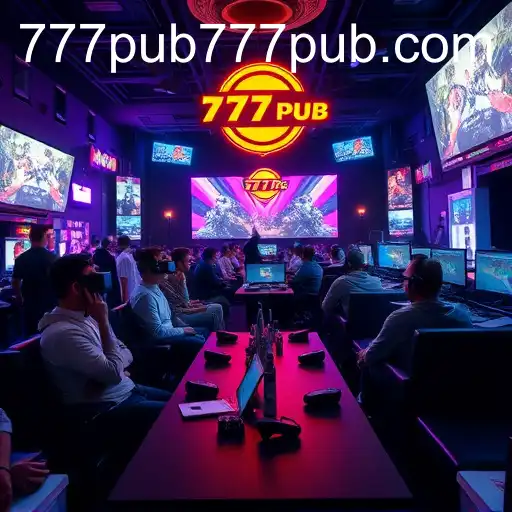 The Rise of Online Gaming Communities in 2025